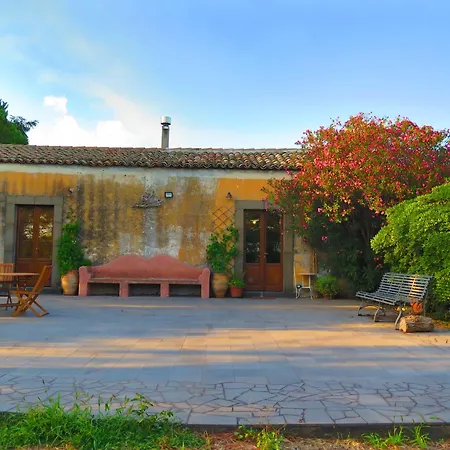 L'uva E Il Vento - Convivial Bed & Breakfast